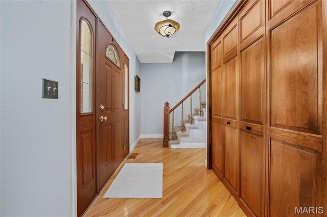 30 Spring Brook Dr, Glen Carbon, IL 62034 - photo 7