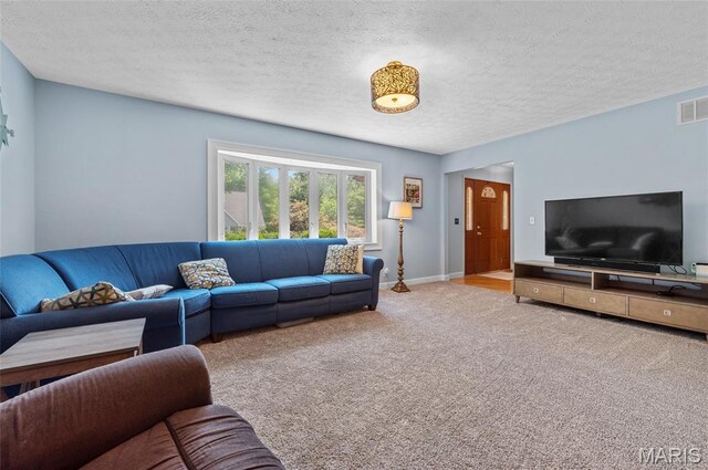 30 Spring Brook Dr, Glen Carbon, IL 62034 - photo 9