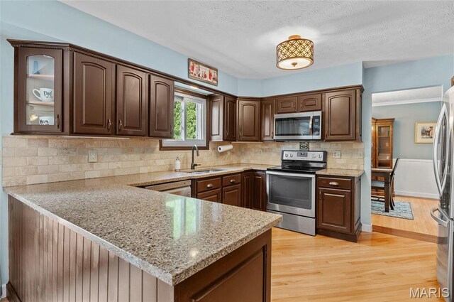 30 Spring Brook Dr, Glen Carbon, IL 62034 - photo 12