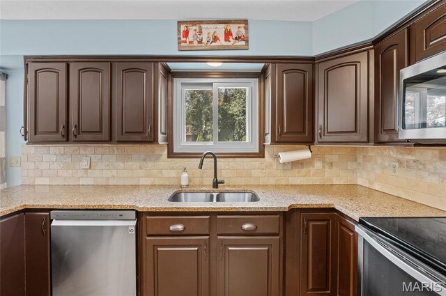 30 Spring Brook Dr, Glen Carbon, IL 62034 - photo 13