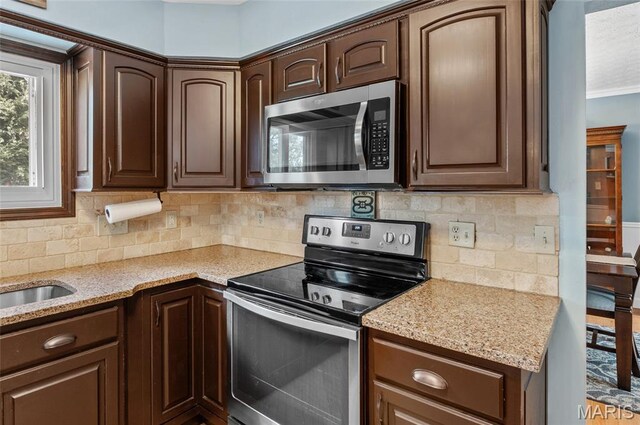 30 Spring Brook Dr, Glen Carbon, IL 62034 - photo 14