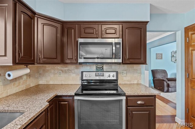 30 Spring Brook Dr, Glen Carbon, IL 62034 - photo 15