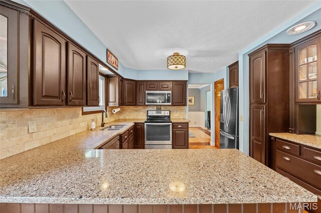 30 Spring Brook Dr, Glen Carbon, IL 62034 - photo 21