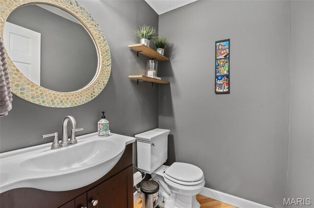 30 Spring Brook Dr, Glen Carbon, IL 62034 - photo 22