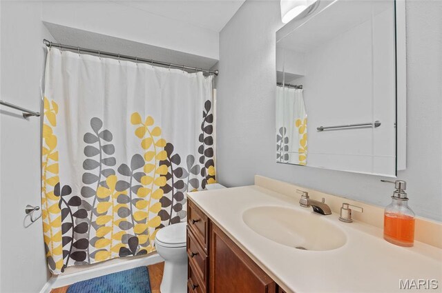 30 Spring Brook Dr, Glen Carbon, IL 62034 - photo 23