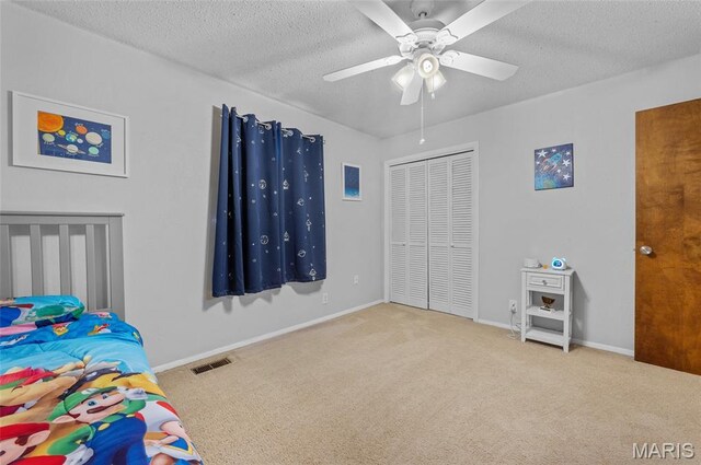30 Spring Brook Dr, Glen Carbon, IL 62034 - photo 25