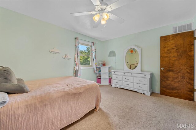 30 Spring Brook Dr, Glen Carbon, IL 62034 - photo 27