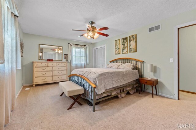 30 Spring Brook Dr, Glen Carbon, IL 62034 - photo 28