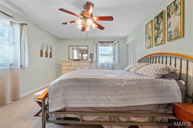 30 Spring Brook Dr, Glen Carbon, IL 62034 - photo 29