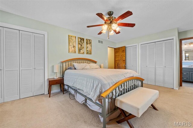 30 Spring Brook Dr, Glen Carbon, IL 62034 - photo 30