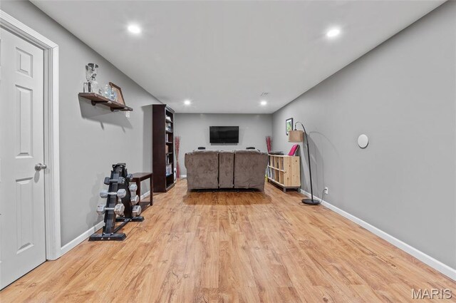 30 Spring Brook Dr, Glen Carbon, IL 62034 - photo 32