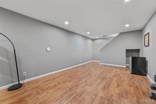 30 Spring Brook Dr, Glen Carbon, IL 62034 - photo 33
