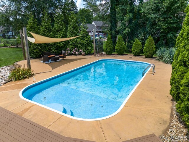 30 Spring Brook Dr, Glen Carbon, IL 62034 - photo 36