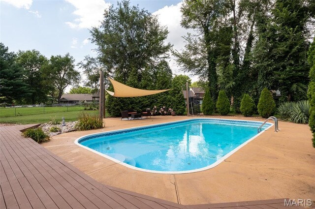 30 Spring Brook Dr, Glen Carbon, IL 62034 - photo 38