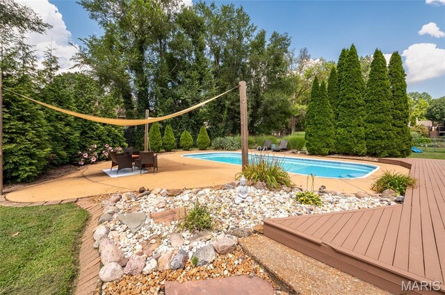 30 Spring Brook Dr, Glen Carbon, IL 62034 - photo 40