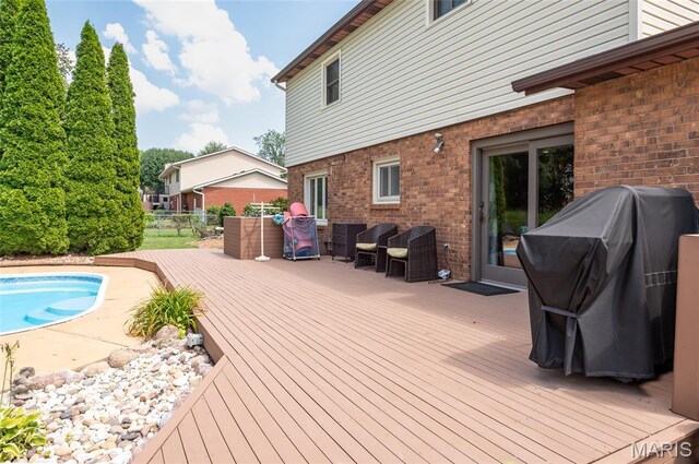30 Spring Brook Dr, Glen Carbon, IL 62034 - photo 41