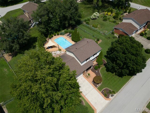 30 Spring Brook Dr, Glen Carbon, IL 62034 - photo 44