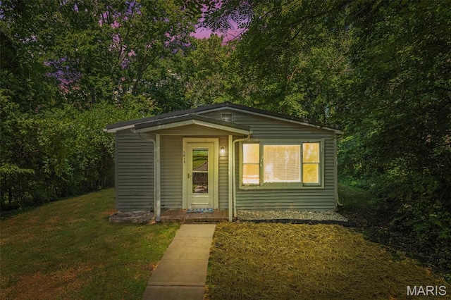 1013 E Karsch Blvd, Farmington, MO 63640 - photo 1
