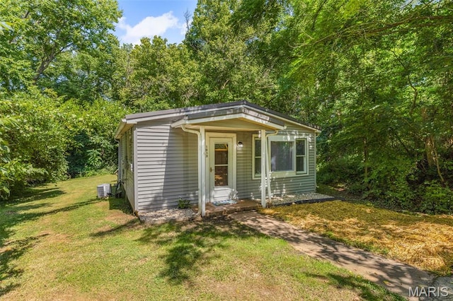1013 E Karsch Blvd, Farmington, MO 63640 - photo 2