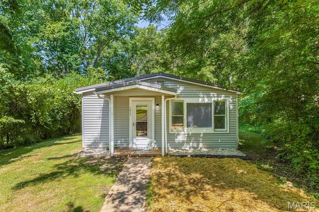 1013 E Karsch Blvd, Farmington, MO 63640 - photo 3