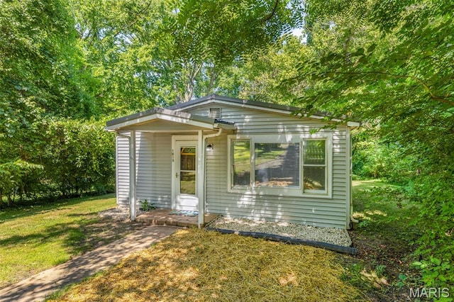 1013 E Karsch Blvd, Farmington, MO 63640 - photo 4