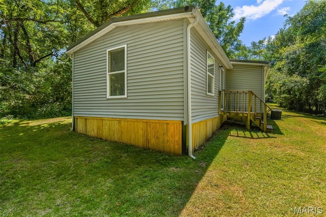 1013 E Karsch Blvd, Farmington, MO 63640 - photo 6