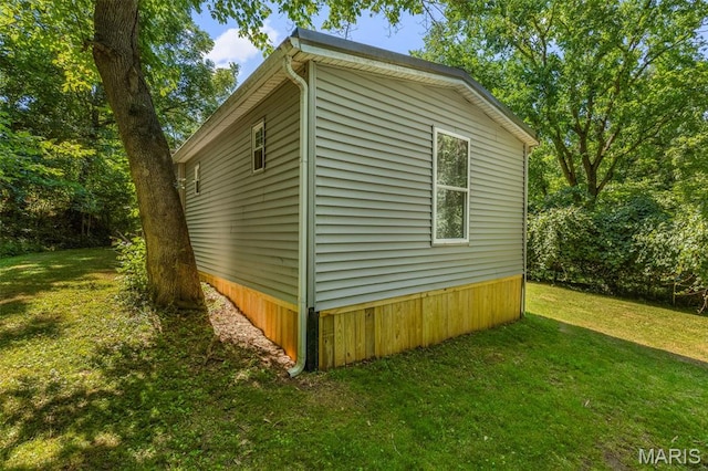 1013 E Karsch Blvd, Farmington, MO 63640 - photo 7