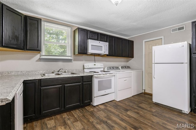 1013 E Karsch Blvd, Farmington, MO 63640 - photo 9