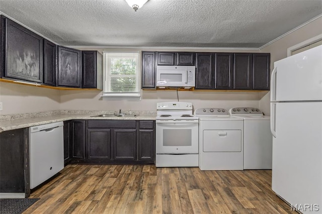 1013 E Karsch Blvd, Farmington, MO 63640 - photo 10