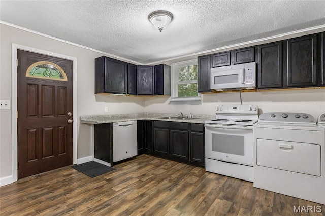 1013 E Karsch Blvd, Farmington, MO 63640 - photo 11
