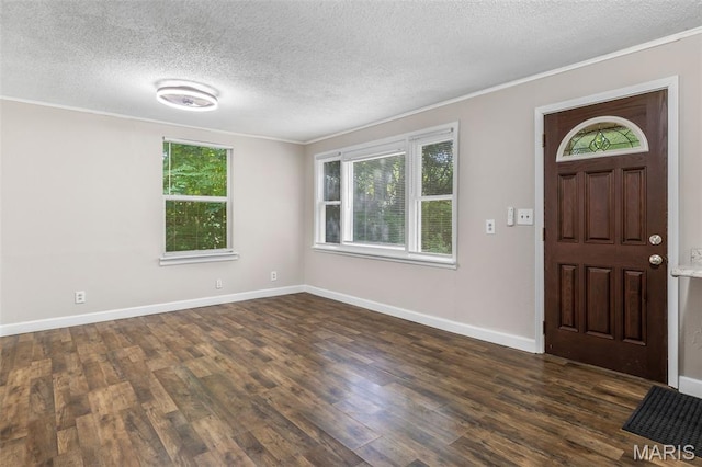 1013 E Karsch Blvd, Farmington, MO 63640 - photo 12