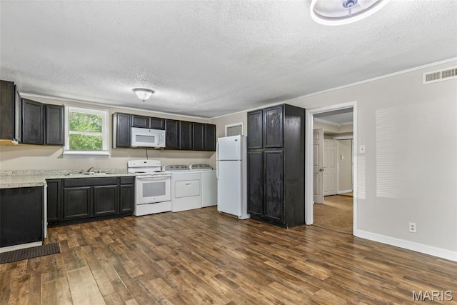 1013 E Karsch Blvd, Farmington, MO 63640 - photo 14