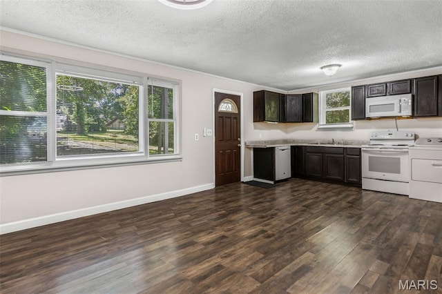 1013 E Karsch Blvd, Farmington, MO 63640 - photo 15
