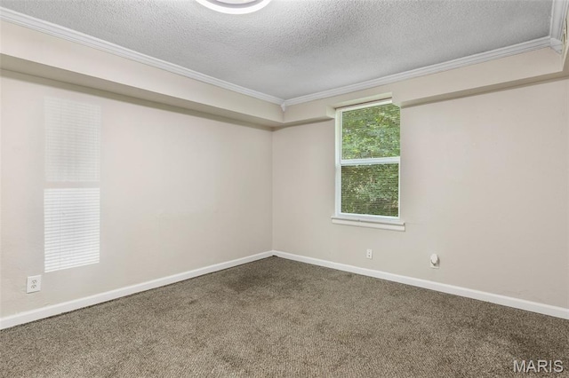 1013 E Karsch Blvd, Farmington, MO 63640 - photo 16