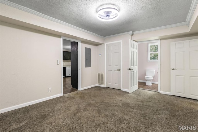1013 E Karsch Blvd, Farmington, MO 63640 - photo 17