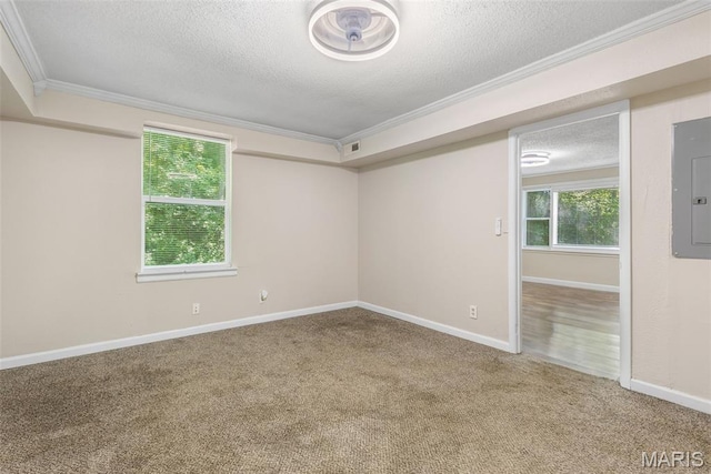 1013 E Karsch Blvd, Farmington, MO 63640 - photo 18