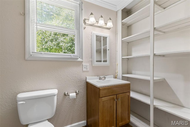 1013 E Karsch Blvd, Farmington, MO 63640 - photo 19