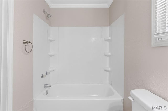 1013 E Karsch Blvd, Farmington, MO 63640 - photo 20
