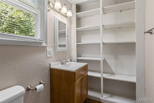 1013 E Karsch Blvd, Farmington, MO 63640 - photo 21