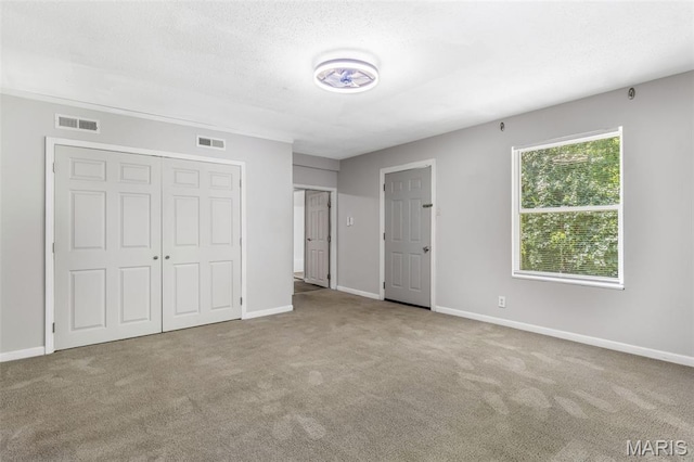 1013 E Karsch Blvd, Farmington, MO 63640 - photo 24