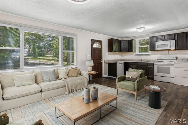 1013 E Karsch Blvd, Farmington, MO 63640 - photo 27