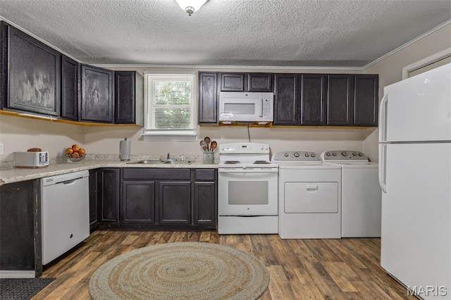 1013 E Karsch Blvd, Farmington, MO 63640 - photo 28