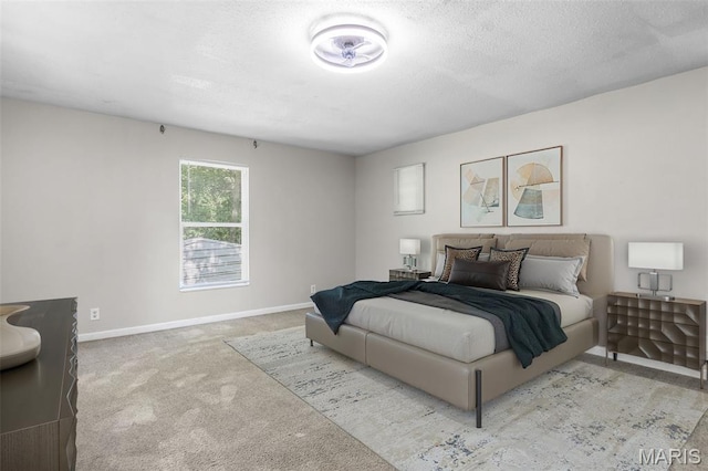 1013 E Karsch Blvd, Farmington, MO 63640 - photo 32