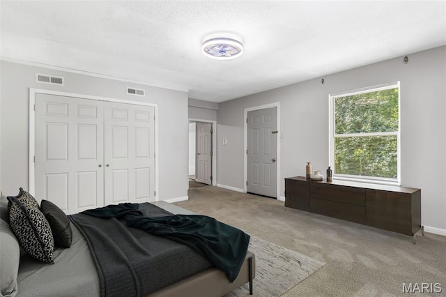 1013 E Karsch Blvd, Farmington, MO 63640 - photo 33