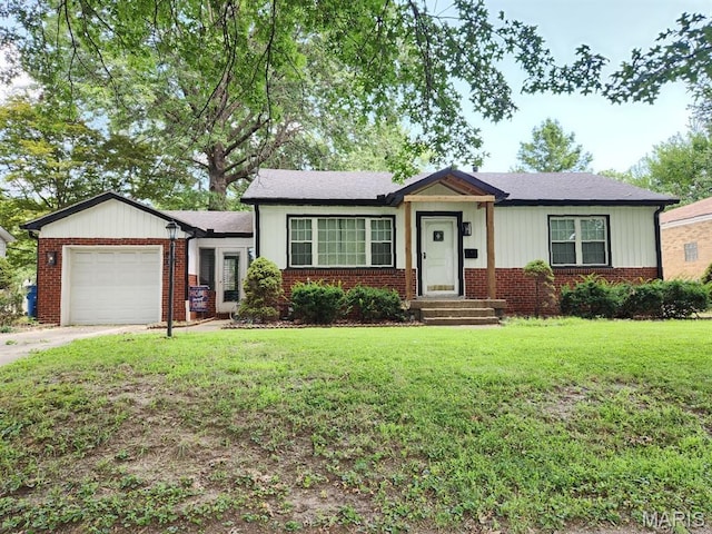 3506 Franklin Ave, Granite City, IL 62040 - photo 1
