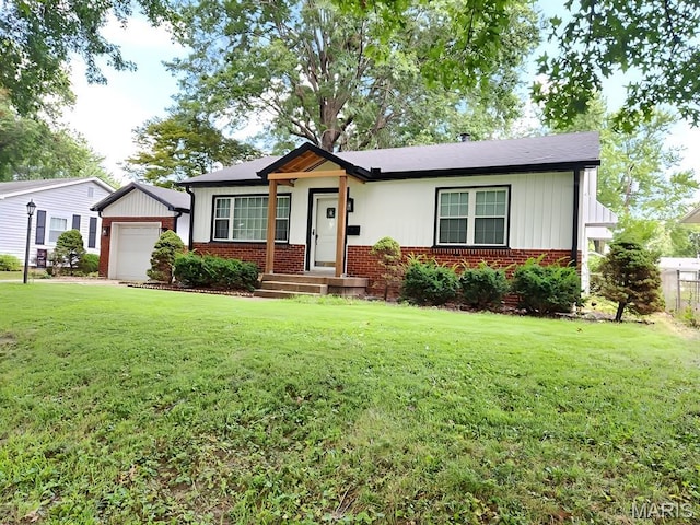 3506 Franklin Ave, Granite City, IL 62040 - photo 2