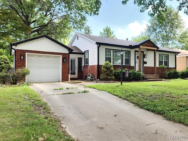 3506 Franklin Ave, Granite City, IL 62040 - photo 3