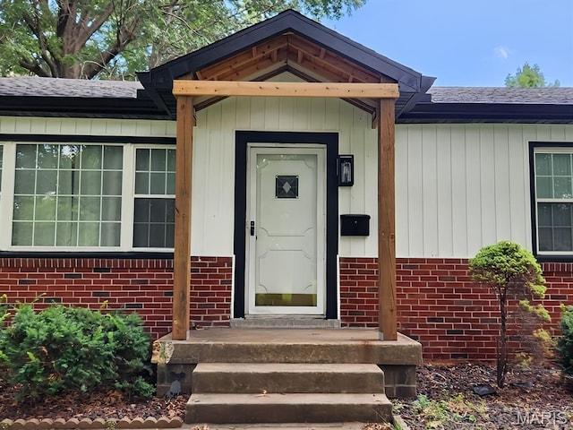 3506 Franklin Ave, Granite City, IL 62040 - photo 4