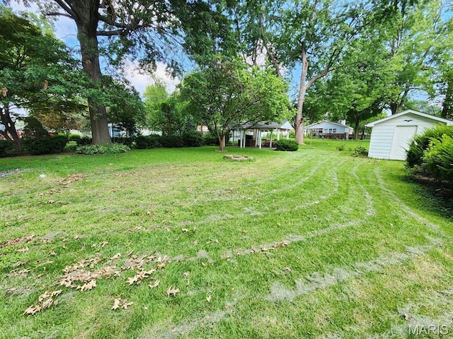 3506 Franklin Ave, Granite City, IL 62040 - photo 5