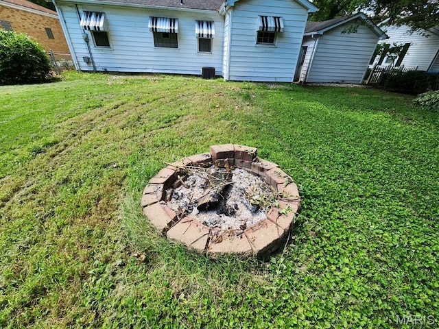3506 Franklin Ave, Granite City, IL 62040 - photo 6